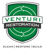 Venturi Restoration- Salt Lake City