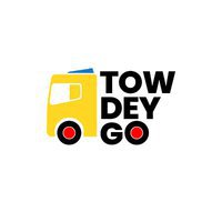 Towdeygo ltd