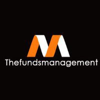 The funds management