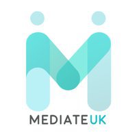 Mediate UK
