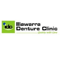 Illawarra Denture Clinic - Dapto