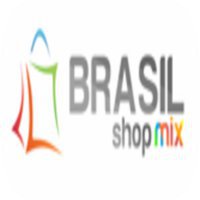Brasil Shop Mix