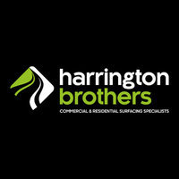 Harrington Brothers Contractors