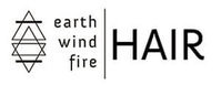 Earth Wind Fire Hair