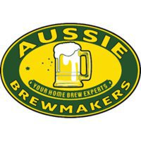 Aussie Brewmakers