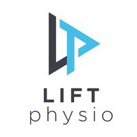 Lift Physiotherapy and PErformance