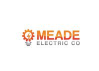 Meade Electric Co
