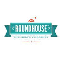 Roundhouse Creative