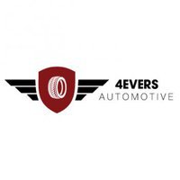 4Evers Automotive
