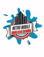Metro Mobile Detail Commercial & Residential