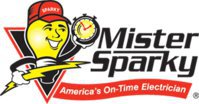 Mister Sparky Electrician Scottsdale
