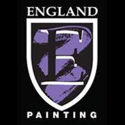 England Painting