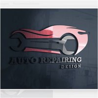 Automotive repair services