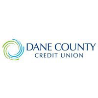 Dane County Credit Union