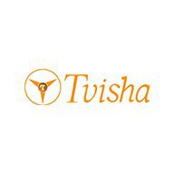 Tvisha Techtutorials