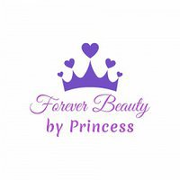 Forever Beauty by Princess