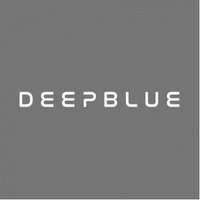 DEEPBLUE