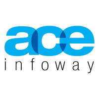 Ace Infoway: Website and Mobile Applications Development