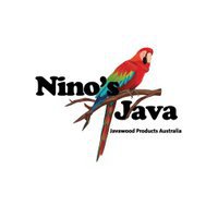 Nino's Java