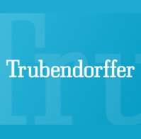 Trubendorffer | Verslavingszorg| Den Haag