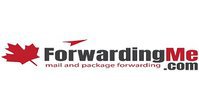 ForwardingMe.com