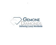 Gemone Diamonds