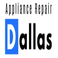 Appliance Repair Dallas 