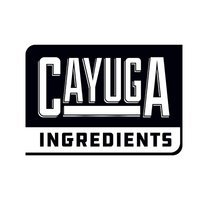 Cayuga Ingredients
