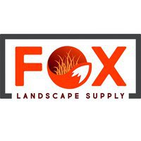 Fox Landscape Supply