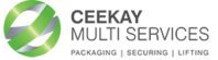 Ceekay Multi Services FZE