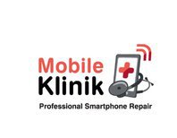 Mobile Klinik Professional Smartphone Repair - Lethbridge