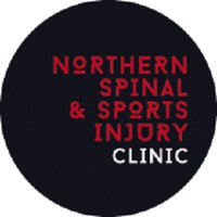 Northern Spinal Pilates Studio & Plenty Road Clinic