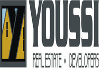 Youssi Custom Homes Of Iowa