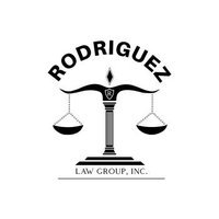 Rodriguez Law Group, Inc