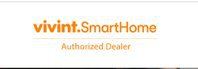 Vivint Smart Home Security Systems
