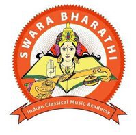Swara Bharathi - Indian Classical Music Academy