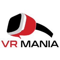 VR mania
