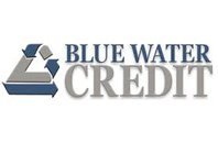 Blue Water Credit Tuscon