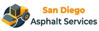 San Diego Asphalt Services