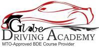 Globe Driving Academy