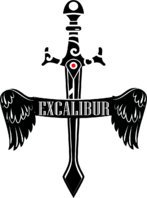 Digital Excalibur Marketing Agency