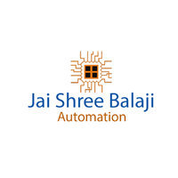 Jai Shree Balaji Automation