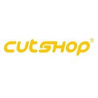 Cutshop Waikato
