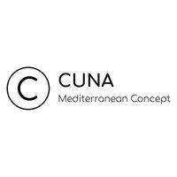 CUNA Mediterranean Concept