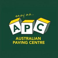 Australian Paving Centre Parafield Gardens – Salisbury