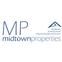 Jeff Steup - Midtown Properties