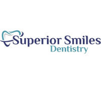 Superior Smiles Dentistry