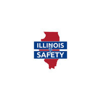 Illinois Safety LLC