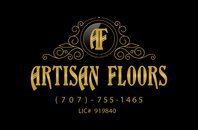 Artisan Floors - Flooring Contractor