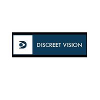 Discreet Vision LLC